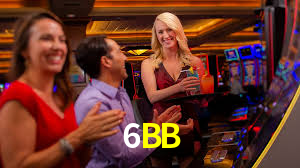 6BB
