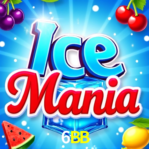 6BB BET
