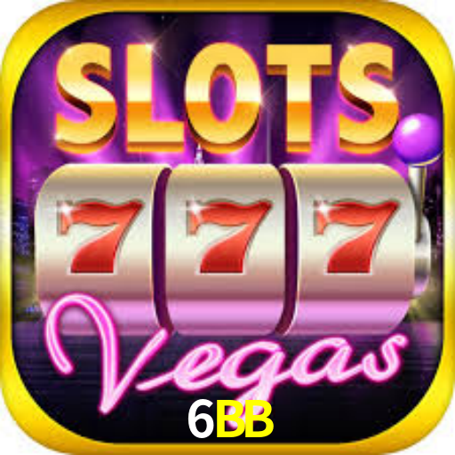 6BB BET