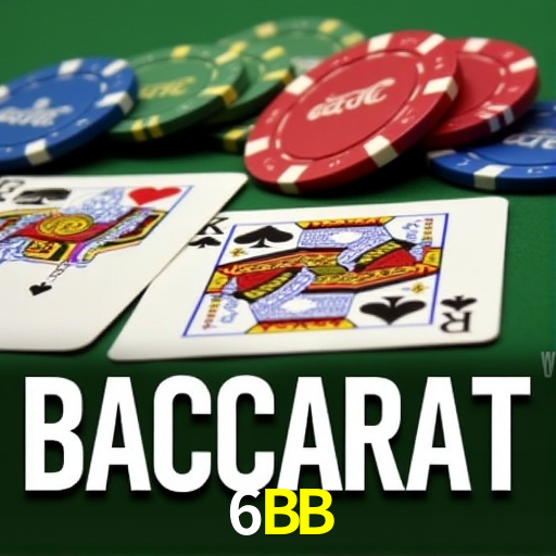 6BB BET