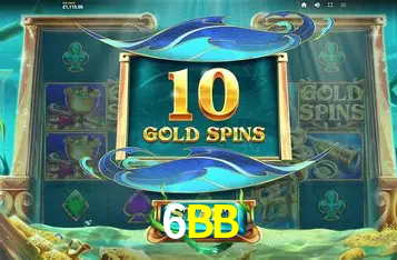 6BB BET