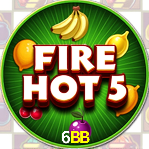 6BB