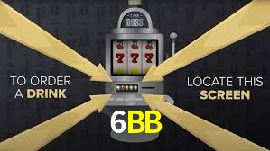 6BB
