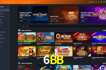 6BB