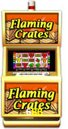6BB BET